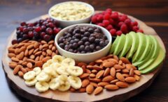 Floridahomehealthinc